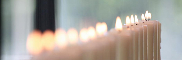 Webinar banner
